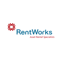 RentWorks Africa