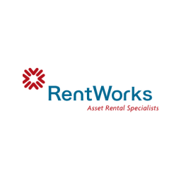 RentWorks Africa