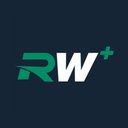 RentWorks Plus