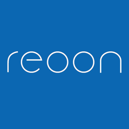 Reoon