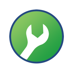 Repair-CRM