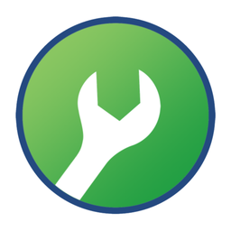 Repair-CRM
