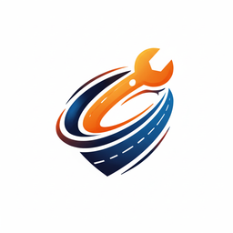 Repairius