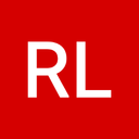 RepairLoader