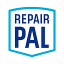 RepairPal