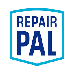 RepairPal