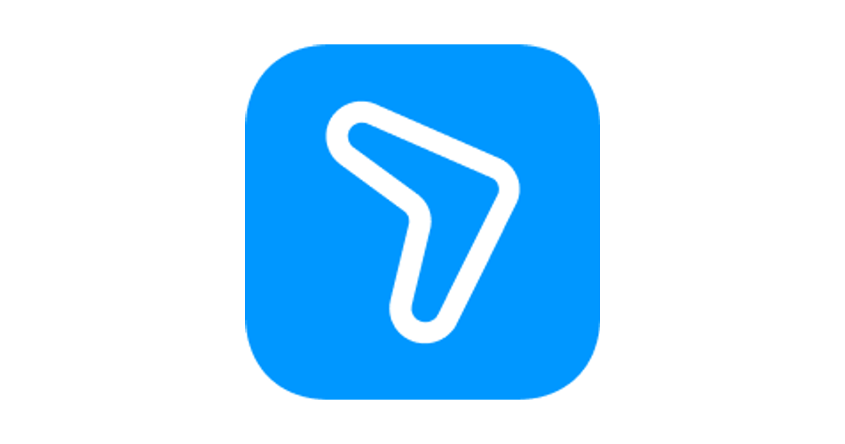 RepCard - Desktop App for Mac, Windows (PC) - WebCatalog