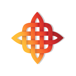 Repfabric