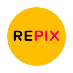 Repix