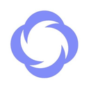 Repixify