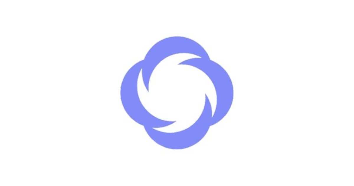 Repixify - Desktop App - Mac, Windows - WebCatalog