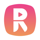 ReplayBird