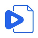 ReplayDoc