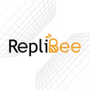 RepliBee