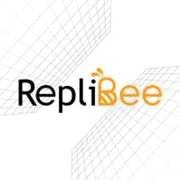 RepliBee
