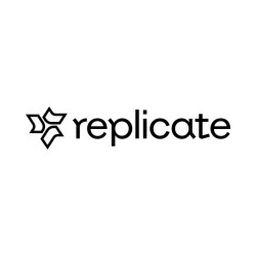 Replicate.so