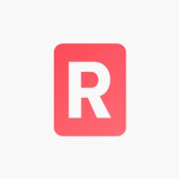Replicated