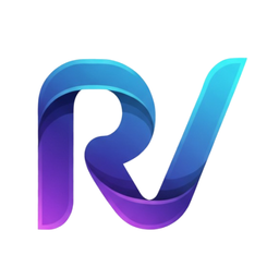 Replicavox