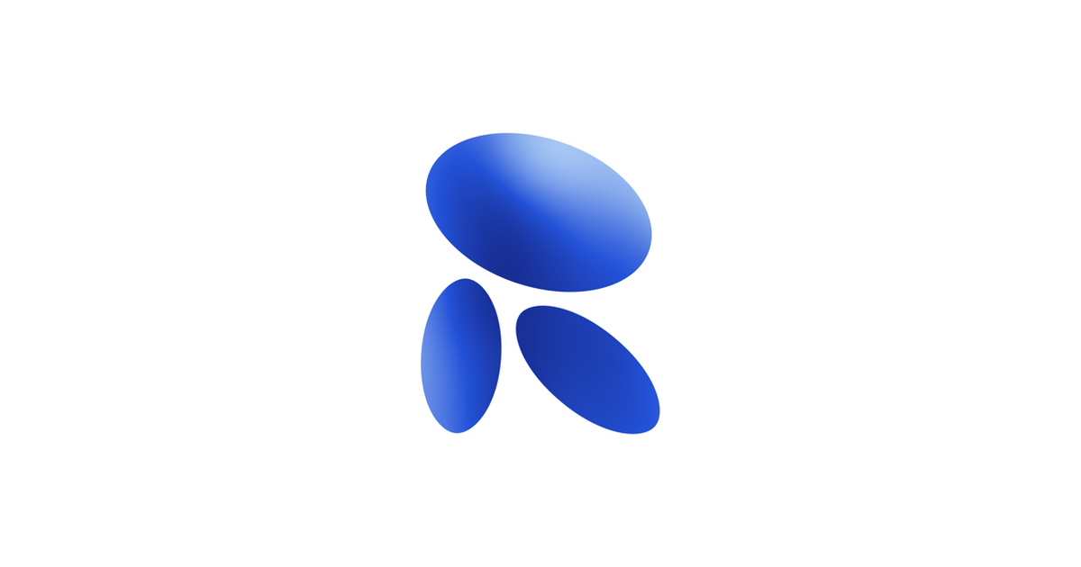Replika - Desktop App for Mac, Windows (PC) - WebCatalog