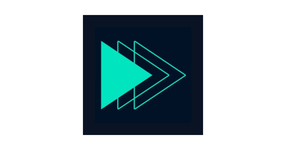 RepliQ Desktop App for Mac, Windows (PC) WebCatalog