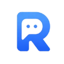 Repliqo