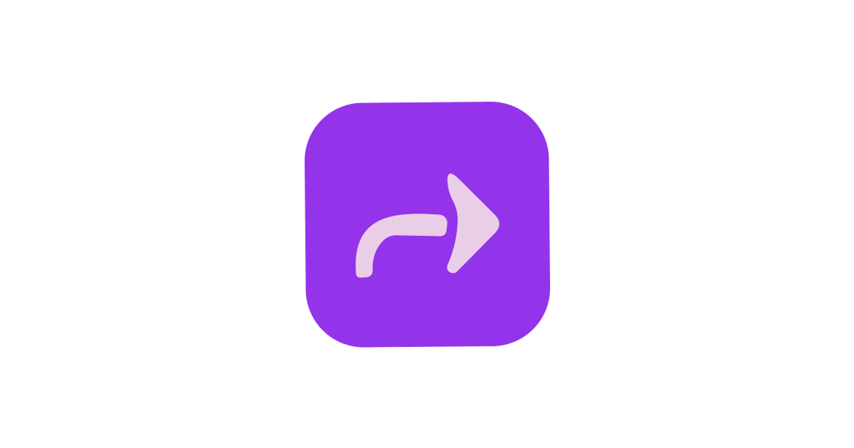 Reply Hub - Desktop App for Mac, Windows (PC) - WebCatalog