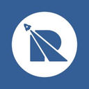 Reply Pro