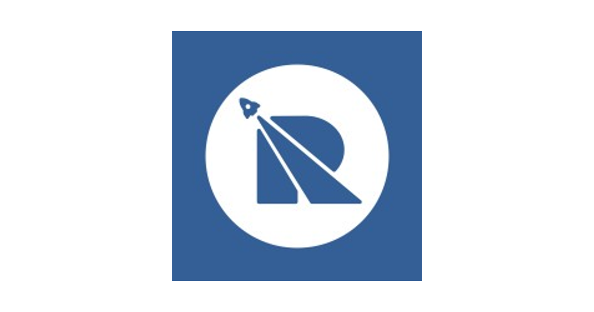 Reply Pro - Aplicación de escritorio para Mac, Windows (PC) - WebCatalog