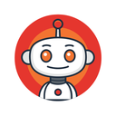 ReplyAgent