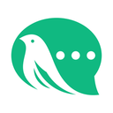 ReplyBird AI