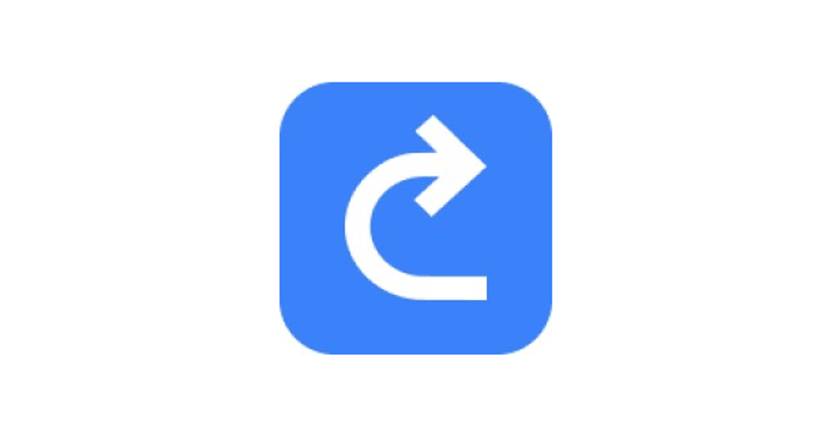 ReplyDesk - Desktop App for Mac, Windows (PC) - WebCatalog