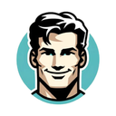 ReplyGuy