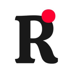 Replyke
