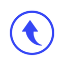 ReplySense.AI
