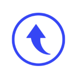 ReplySense.AI