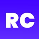 RepoCloud