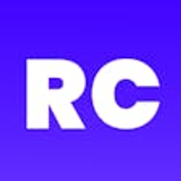 RepoCloud