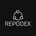 Repodex