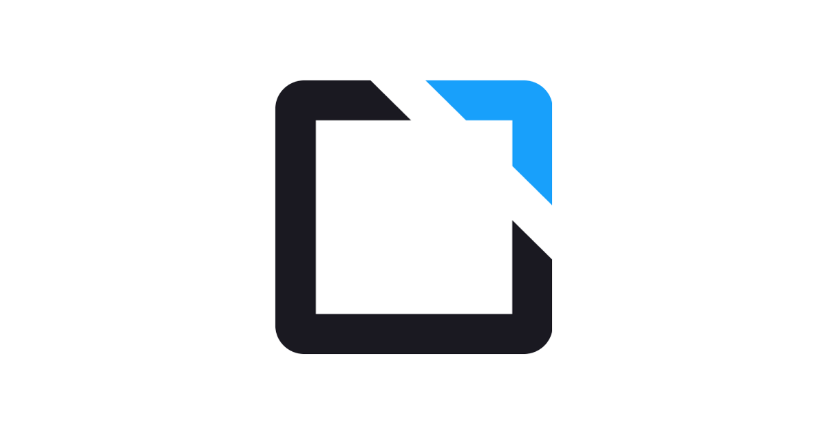 RepoFlow - Desktop App for Mac, Windows (PC) - WebCatalog