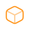 RepoForge.io