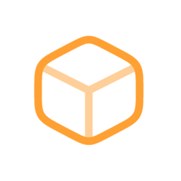 RepoForge.io