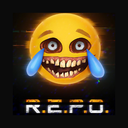 RepoMod