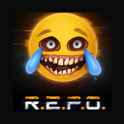 RepoMod