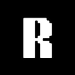 RepoRank