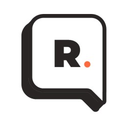 Reportaro