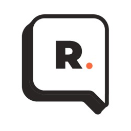 Reportaro