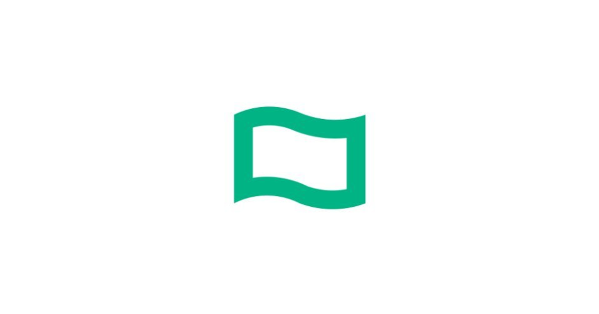 caterease desktop app mac, windows webcatalog... Reportedly - Desktop App for Mac, Windows (PC) - WebCatalog