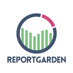 ReportGarden