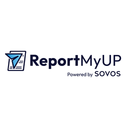 ReportMyUP