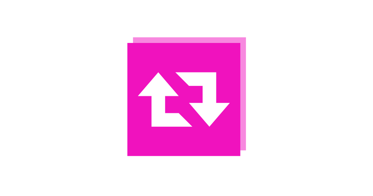 Reposter - Desktop App for Mac, Windows (PC) - WebCatalog